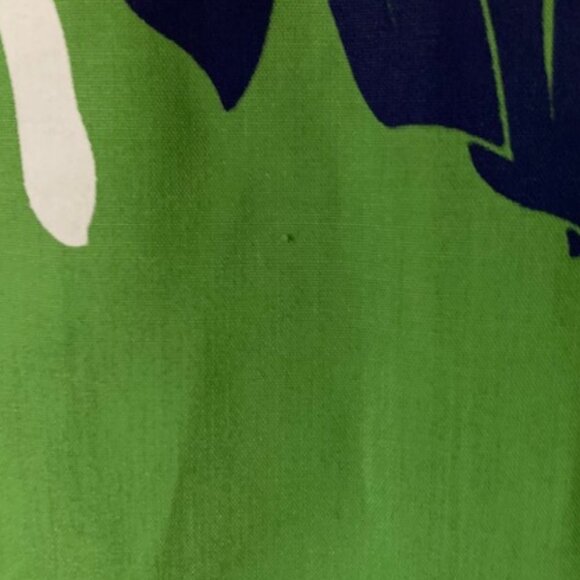 HAWAII MD FASHION MADE MENS ALOHA RESORT BEAUTY MONSTERA TAHITIAN JASMINE 2XL - Picture 10 of 10